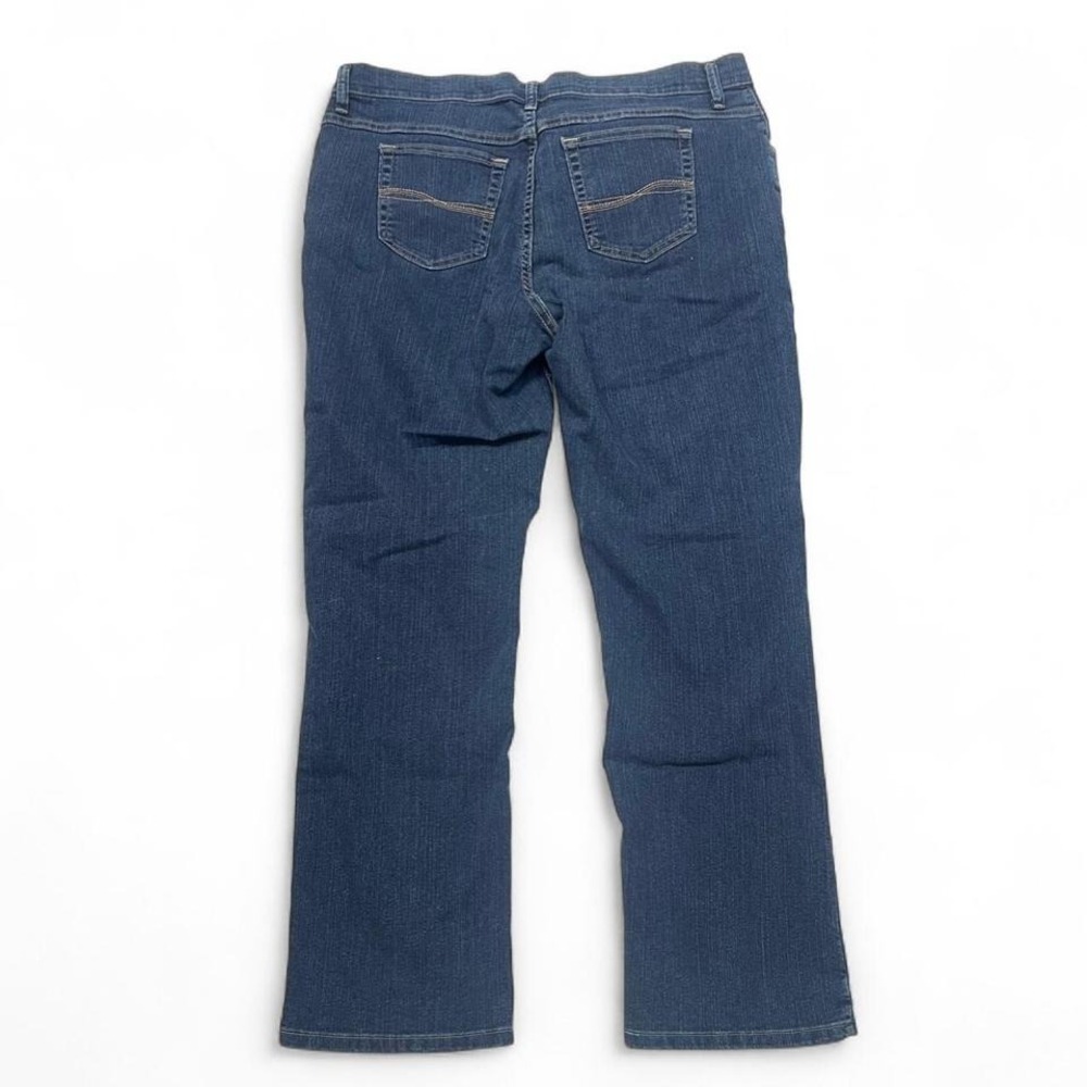 Riders jeans size 18 - Picture 6 of 6